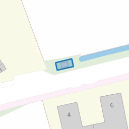 Perceel NDW00-R-1691