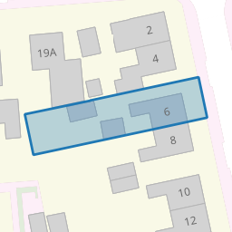 Perceel NDW00-R-1702