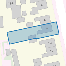 Perceel NDW00-R-1703