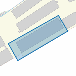 Perceel NDW00-R-1705