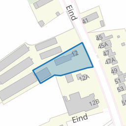 Perceel NDW00-R-1706