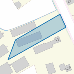 Perceel NDW00-R-1707