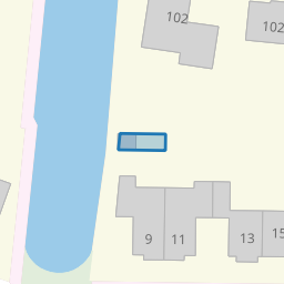 Perceel NDW00-R-1715