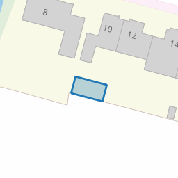 Perceel NDW00-R-1720