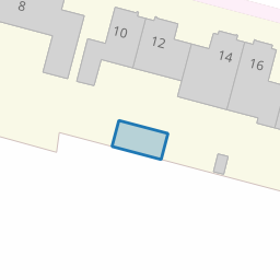 Perceel NDW00-R-1722