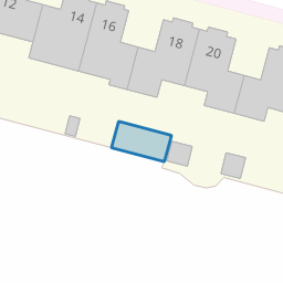 Perceel NDW00-R-1728