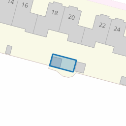 Perceel NDW00-R-1729