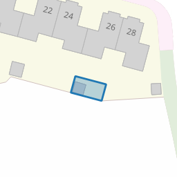 Perceel NDW00-R-1735