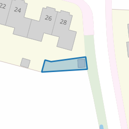 Perceel NDW00-R-1738