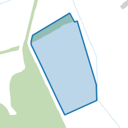 Perceel NDW00-R-1745