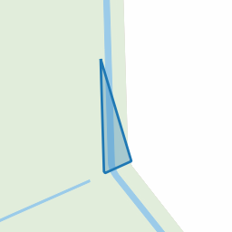 Perceel NDW00-R-1746