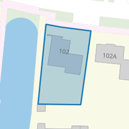 Perceel NDW00-R-1749