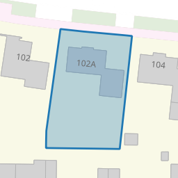 Perceel NDW00-R-1750