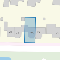 Perceel NDW00-R-1758