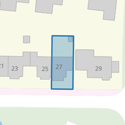 Perceel NDW00-R-1759