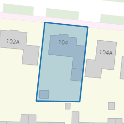 Perceel NDW00-R-1764