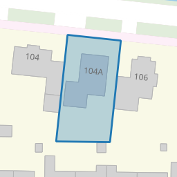 Perceel NDW00-R-1765