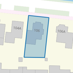 Perceel NDW00-R-1766