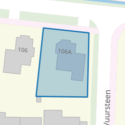 Perceel NDW00-R-1767