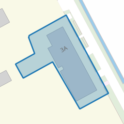 Perceel NDW00-R-1771