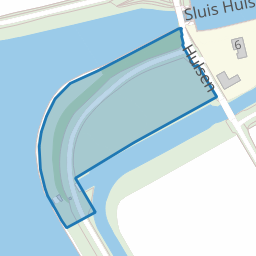 Perceel NDW00-R-1773