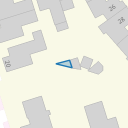 Perceel NDW00-R-1777