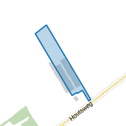 Perceel NDW00-R-1784