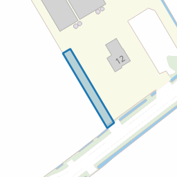 Perceel NDW00-R-1785