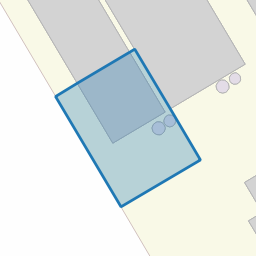 Perceel NDW00-R-1786