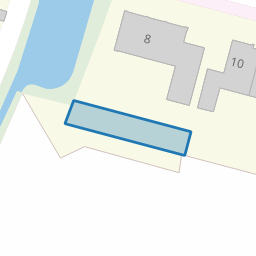 Perceel NDW00-R-1789