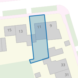 Perceel NDW00-R-1790