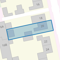 Perceel NDW00-R-1796