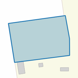 Perceel NDW00-R-1802