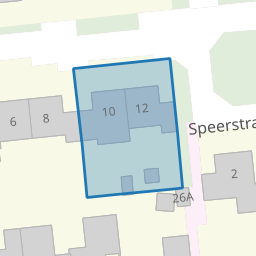 Perceel NDW00-R-1809