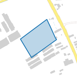 Perceel NDW00-R-1812