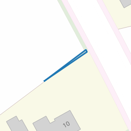 Perceel NDW00-R-1813