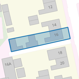 Perceel NDW00-R-1827