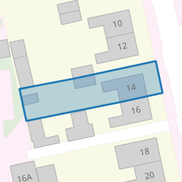 Perceel NDW00-R-1828