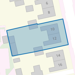 Perceel NDW00-R-1829