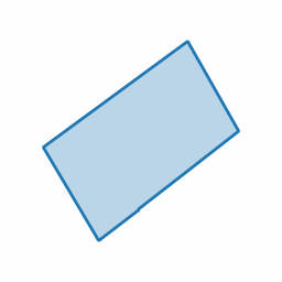 Perceel NDW00-R-1830