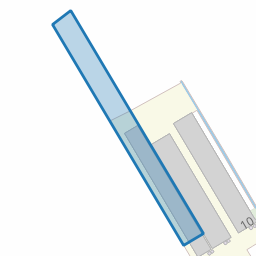 Perceel NDW00-R-1831