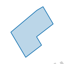 Perceel NDW00-R-1832