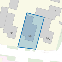 Perceel NDW00-R-1836