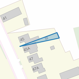 Perceel NDW00-R-1840