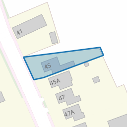 Perceel NDW00-R-1841