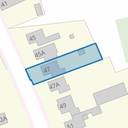 Perceel NDW00-R-1844