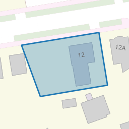 Perceel NDW00-R-1846