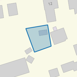 Perceel NDW00-R-1847