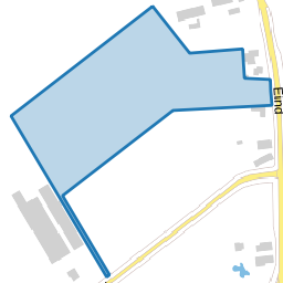 Perceel NDW00-R-1850