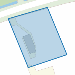 Perceel NDW00-R-1851